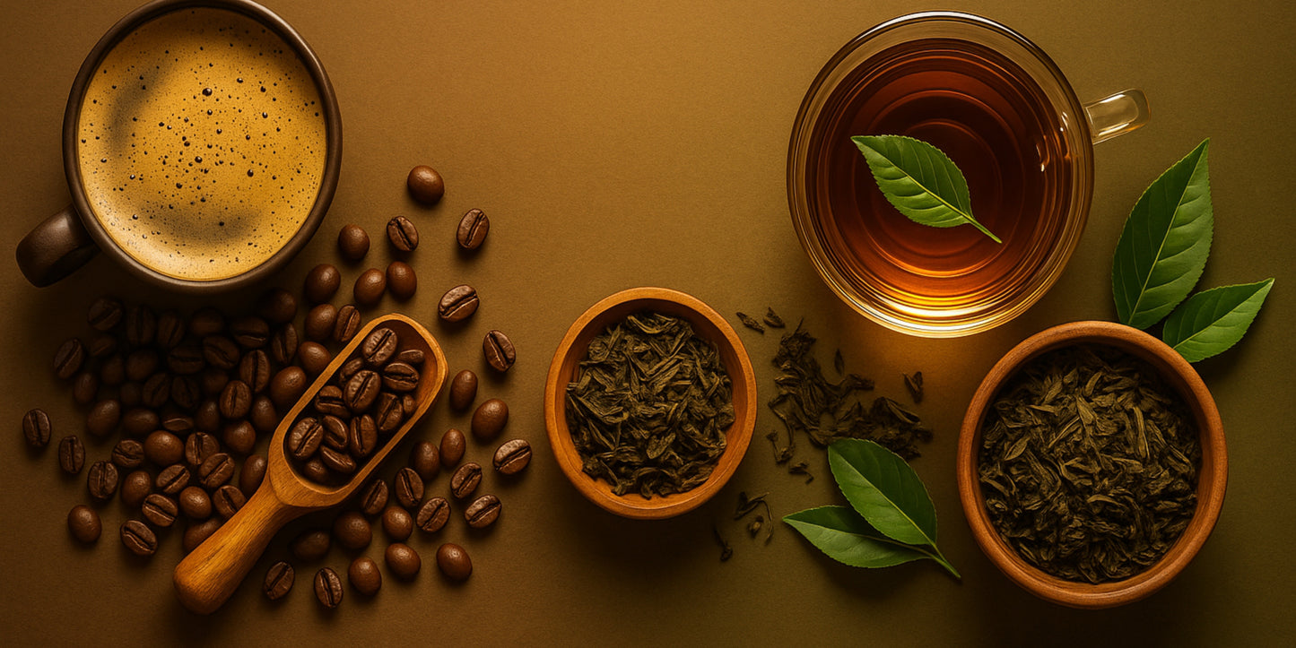 Ravens Roast Brew Gift Card